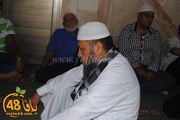 3eded ramlraj (13).JPG